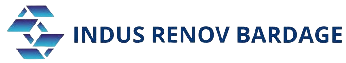 INDUS-RENOV-BARDAGE